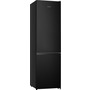 Холодильник Hisense RB435N4BFE (6980267) Изображение
