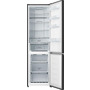 Холодильник Hisense RB435N4BFE (6980267) Изображение