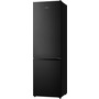 Холодильник Hisense RB435N4BFE (6980267) Изображение