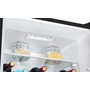 Холодильник Hisense RB435N4BFE (6980267) Изображение
