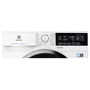 Пральна машина автоматична Electrolux EW6SM347DU (6983834) Изображение