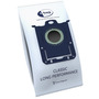 Мішки для пилососа Electrolux E201SMCB S-bag Classic LongPerformance 12х3.5л (6988910) Изображение