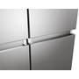 Холодильник Hisense RQ758N4SBSE (6990159) Изображение