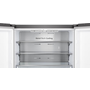 Холодильник Hisense RQ758N4SBSE (6990159) Изображение