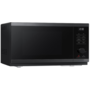 Мікрохвильова піч Samsung MG23DG4524AGUA (6990916) Зображення