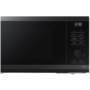 Мікрохвильова піч Samsung MG23DG4524AGUA (6990916) Зображення