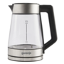 Електрочайник Gorenje K17TRG (6993617) Изображение