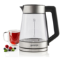 Електрочайник Gorenje K17TRG (6993617) Изображение