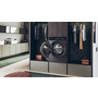 Пральна машина автоматична Haier HW90-B14939S8 (6996159) Изображение