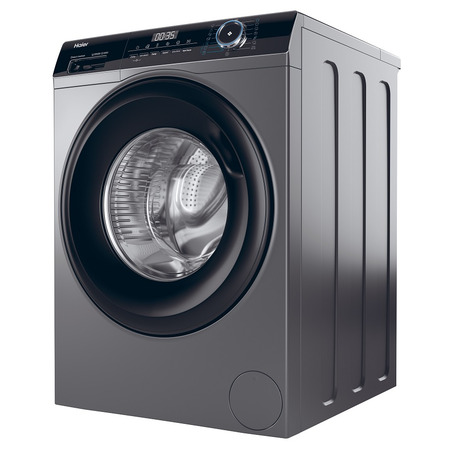 Пральна машина автоматична Haier HW90-B14939S8 (6996159) Изображение