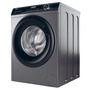 Пральна машина автоматична Haier HW90-B14939S8 (6996159) Изображение