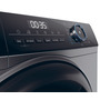 Пральна машина автоматична Haier HW90-B14939S8 (6996159) Изображение