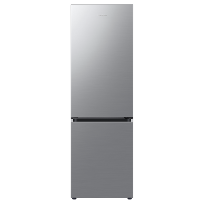 Холодильник Samsung RB34C600ES9/UA (6997470) Зображення