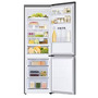 Холодильник Samsung RB34C600ES9/UA (6997470) Зображення