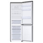 Холодильник Samsung RB34C600ES9/UA (6997470) Зображення