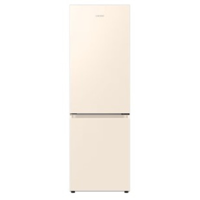 Холодильник Samsung RB34C600EEL/UA (6997471) Зображення