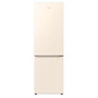 Холодильник Samsung RB34C600EEL/UA (6997471) Зображення
