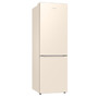 Холодильник Samsung RB34C600EEL/UA (6997471) Зображення