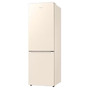 Холодильник Samsung RB34C600EEL/UA (6997471) Зображення