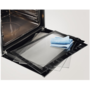 Газова плита Electrolux LKG504011W (7018990) Изображение