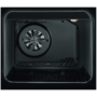 Газова плита Electrolux LKG504011W (7018990) Изображение