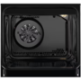 Комбінована плита Electrolux LKK660220W (7019361) Изображение
