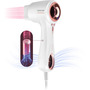 Фен Sencor SHD 9000RS (7019486) Изображение