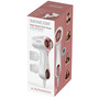 Фен Sencor SHD 9000RS (7019486) Изображение