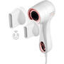 Фен Sencor SHD 9000RS (7019486) Изображение