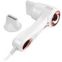 Фен Sencor SHD 9000RS (7019486) Изображение
