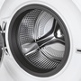 Пральна машина автоматична Haier HW90G-B14979TU1S (6931157) Изображение