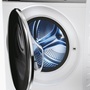 Пральна машина автоматична Haier HW90G-B14979TU1S (6931157) Изображение
