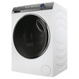 Пральна машина автоматична Haier HW90G-B14979TU1S (6931157) Изображение