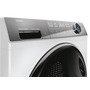 Пральна машина автоматична Haier HW90G-B14979TU1S (6931157) Изображение