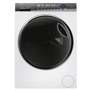 Пральна машина автоматична Haier HW90G-B14979TU1S (6931157) Изображение