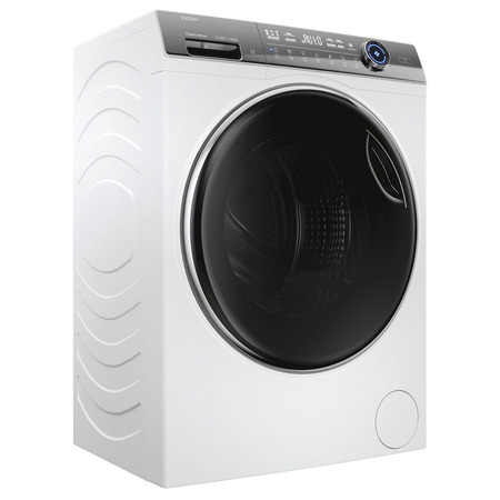 Пральна машина автоматична Haier HW90G-B14979TU1S (6931157) Изображение
