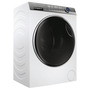 Пральна машина автоматична Haier HW90G-B14979TU1S (6931157) Изображение