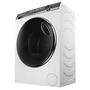 Пральна машина автоматична Haier HW90G-B14979TU1S (6931157) Изображение