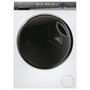 Пральна машина автоматична Haier HW90-B14979EU1-S (7081104) Изображение