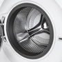 Пральна машина автоматична Haier HW90-B14979EU1-S (7081104) Изображение