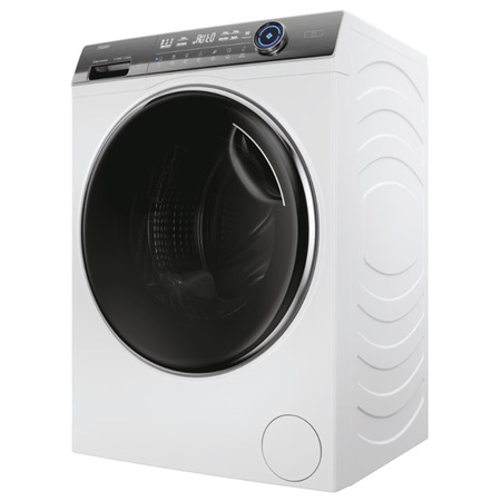 Пральна машина автоматична Haier HW90-B14979EU1-S (7081104) Изображение