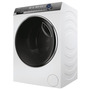 Пральна машина автоматична Haier HW90-B14979EU1-S (7081104) Изображение
