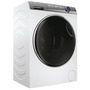 Пральна машина автоматична Haier HW90-B14979EU1-S (7081104) Изображение