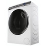 Пральна машина автоматична Haier HW90-B14979EU1-S (7081104) Изображение