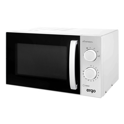Мікрохвильова піч ERGO EM-2355 (7101832) Изображение