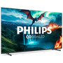 LED-телевізор Philips 55MLED820/12  (7135363) Зображення