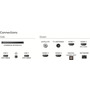 LED-телевізор Philips 55PUS9010/12  (7135372) Зображення