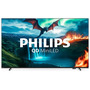 LED-телевізор Philips 65MLED820/12  (7135373) Зображення