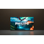 LED-телевізор Philips 65MLED820/12  (7135373) Зображення