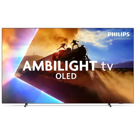LED-телевізор Philips 65OLED770/12  (7135374) Зображення